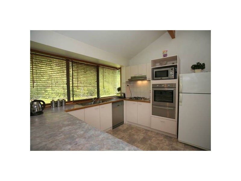 299 Belgrave Hallam Road, Narre Warren North VIC 3804