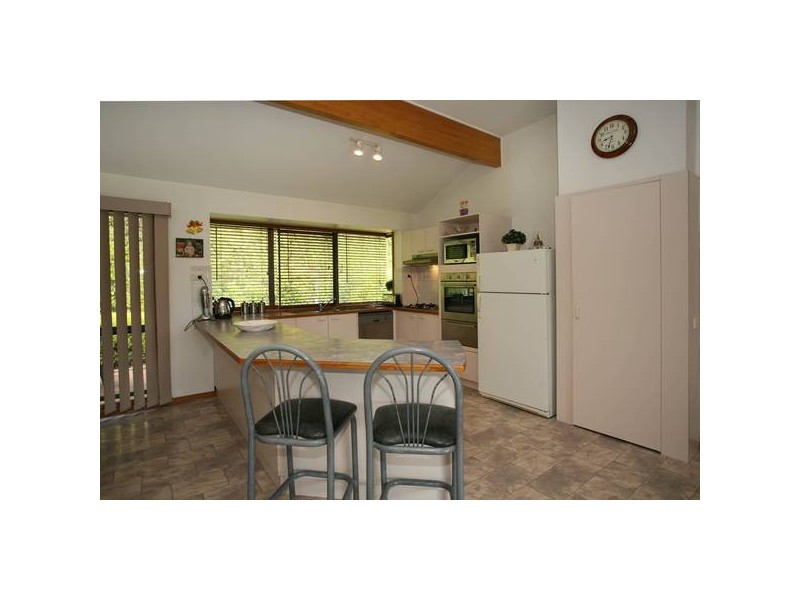 299 Belgrave Hallam Road, Narre Warren North VIC 3804