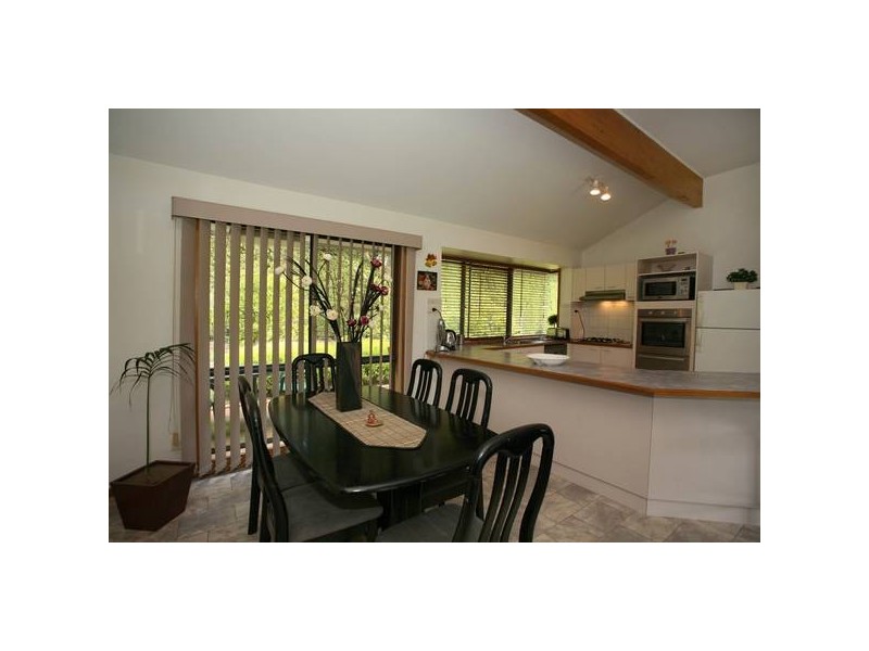 299 Belgrave Hallam Road, Narre Warren North VIC 3804