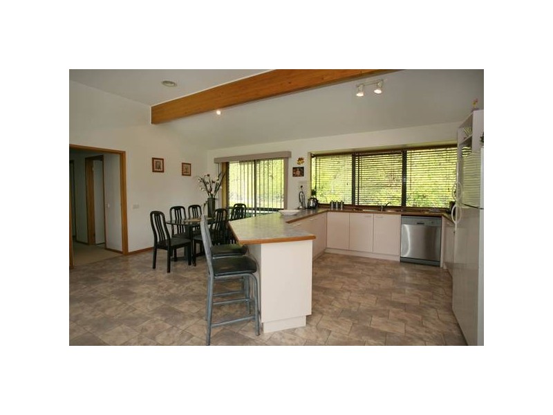 299 Belgrave Hallam Road, Narre Warren North VIC 3804