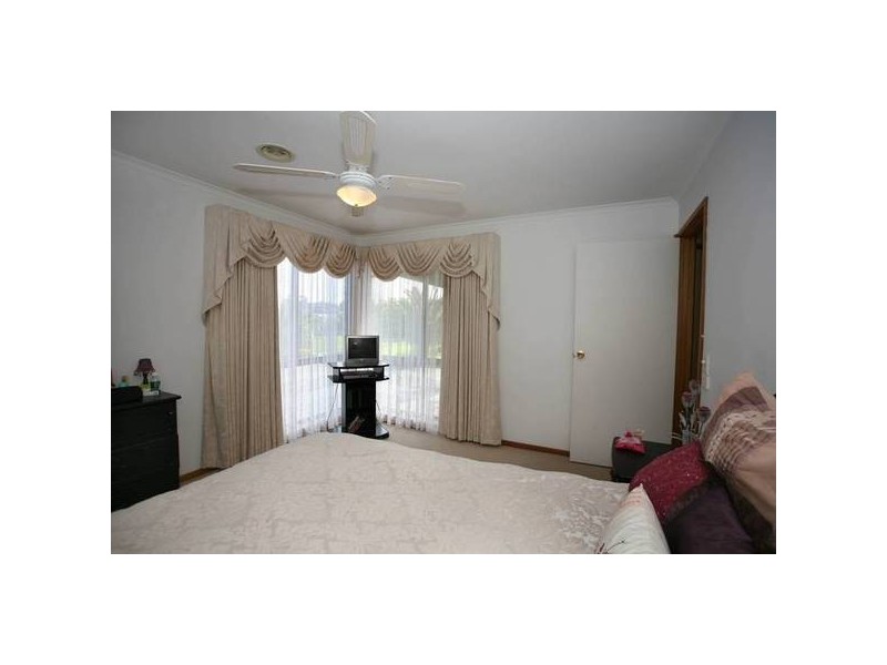 299 Belgrave Hallam Road, Narre Warren North VIC 3804