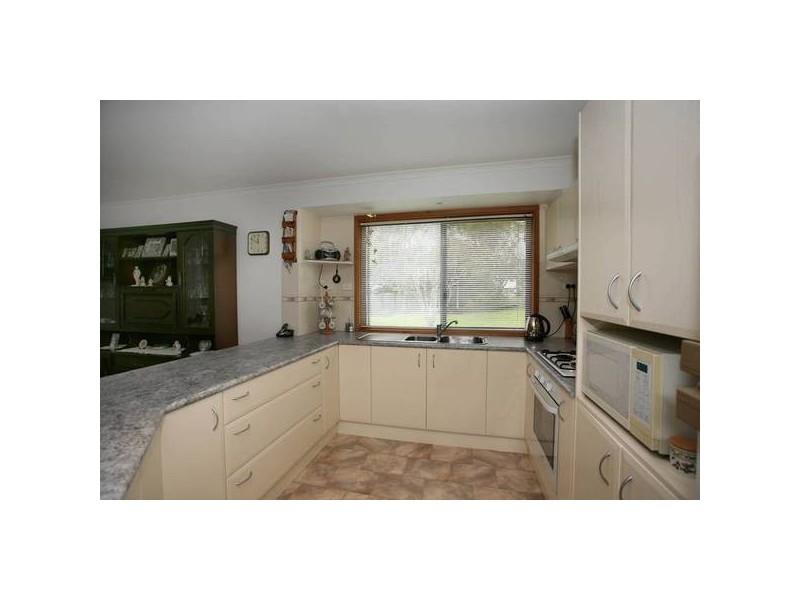 299 Belgrave Hallam Road, Narre Warren North VIC 3804