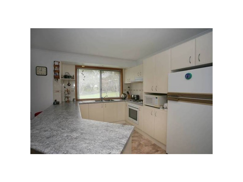 299 Belgrave Hallam Road, Narre Warren North VIC 3804