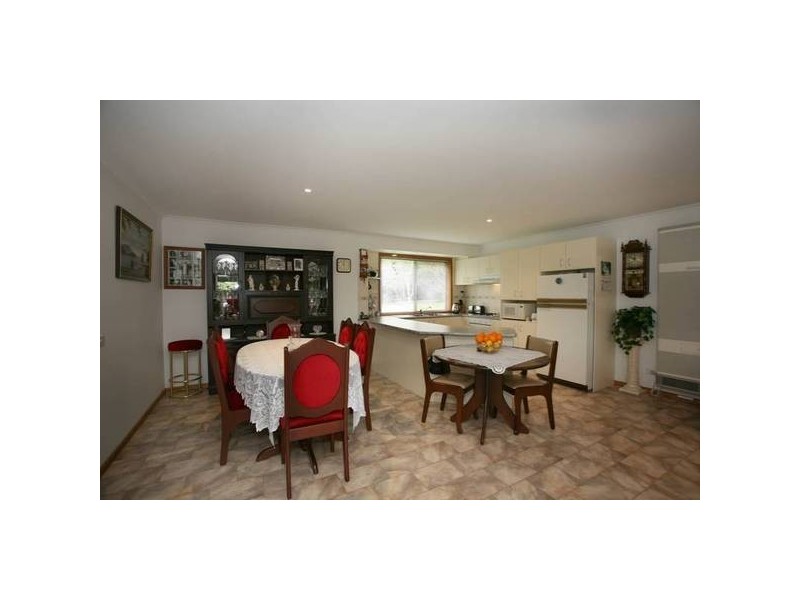 299 Belgrave Hallam Road, Narre Warren North VIC 3804