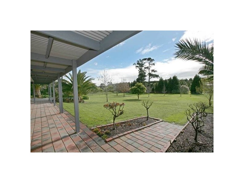 299 Belgrave Hallam Road, Narre Warren North VIC 3804