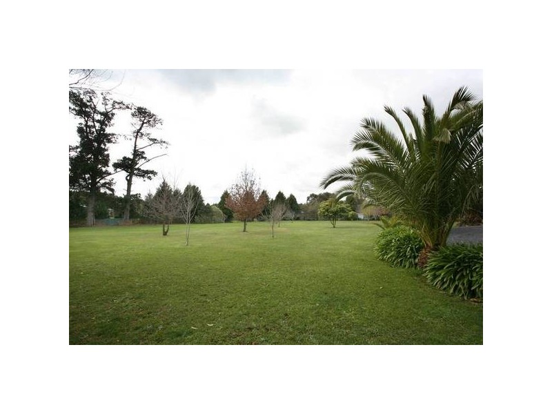 299 Belgrave Hallam Road, Narre Warren North VIC 3804