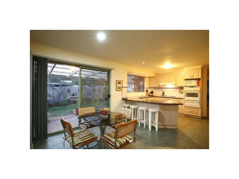 8 Daisy Court, Narre Warren South VIC 3805