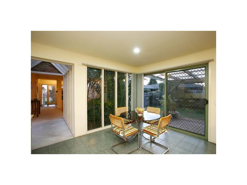 8 Daisy Court, Narre Warren South VIC 3805