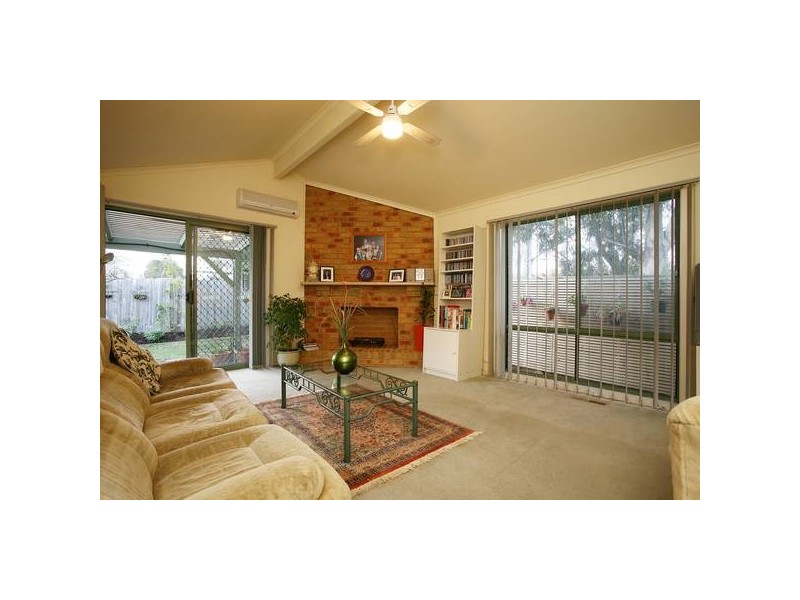 8 Daisy Court, Narre Warren South VIC 3805