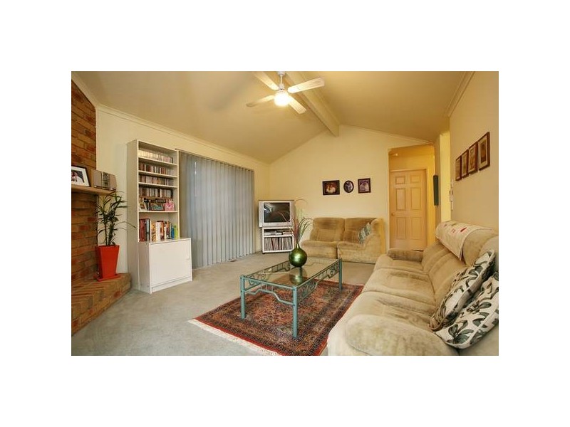 8 Daisy Court, Narre Warren South VIC 3805