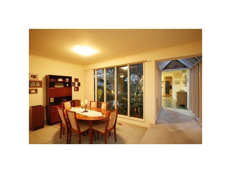 8 Daisy Court, Narre Warren South VIC 3805