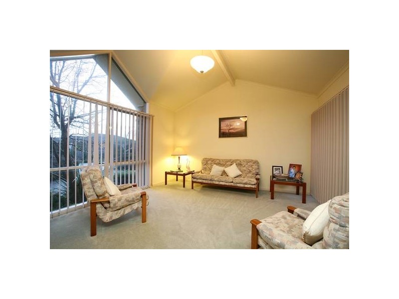 8 Daisy Court, Narre Warren South VIC 3805