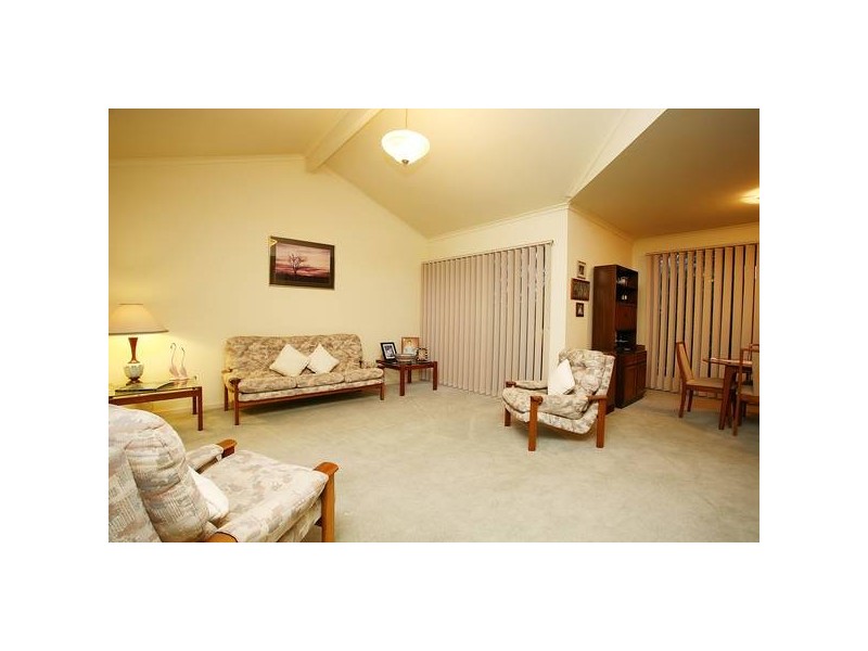 8 Daisy Court, Narre Warren South VIC 3805