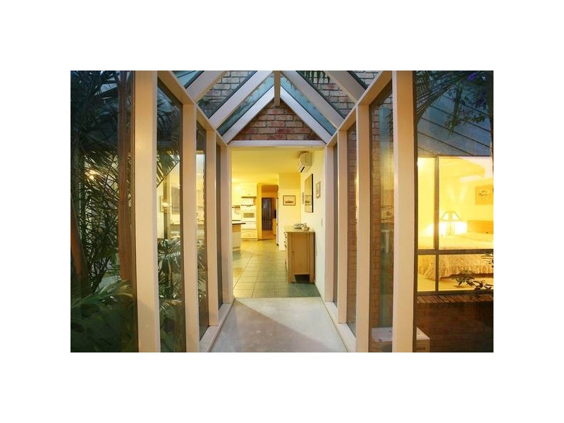 8 Daisy Court, Narre Warren South VIC 3805