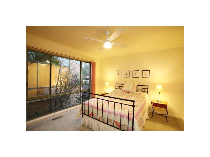 8 Daisy Court, Narre Warren South VIC 3805