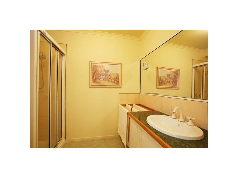 8 Daisy Court, Narre Warren South VIC 3805