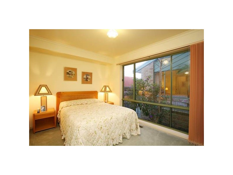 8 Daisy Court, Narre Warren South VIC 3805