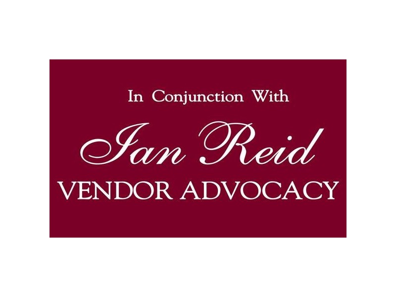 58 Berwick Springs Promenade, Berwick VIC 3806