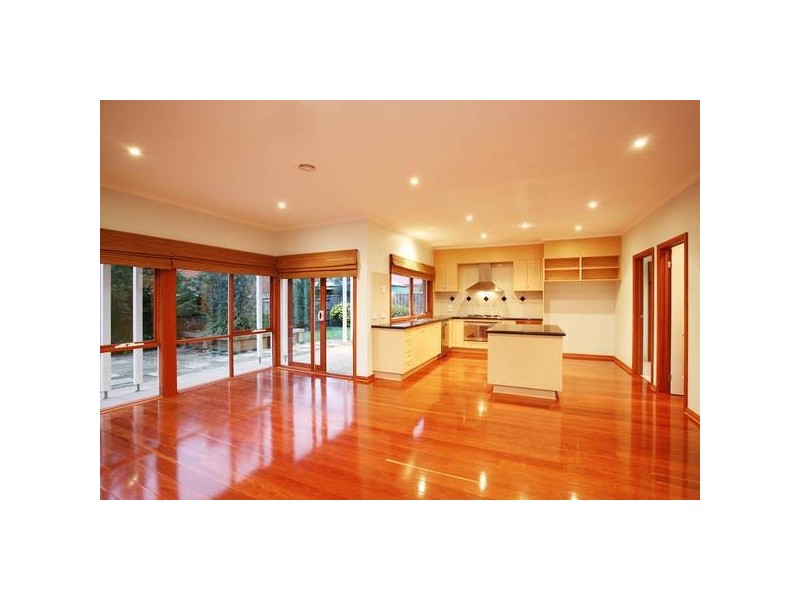 58 Berwick Springs Promenade, Berwick VIC 3806