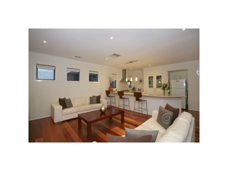 12 The Springs Close, Narre Warren South VIC 3805