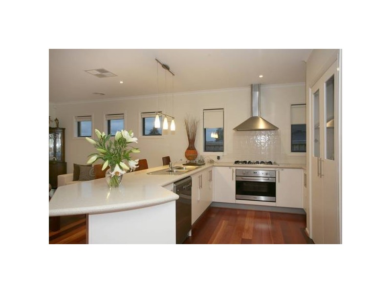 12 The Springs Close, Narre Warren South VIC 3805