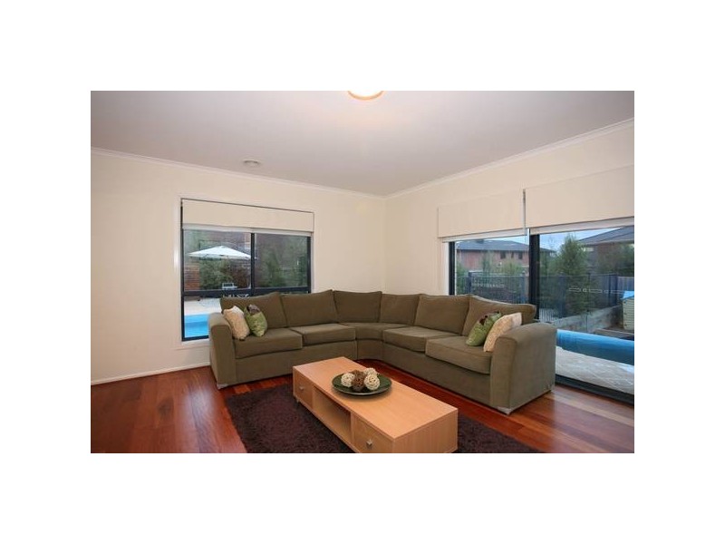 12 The Springs Close, Narre Warren South VIC 3805