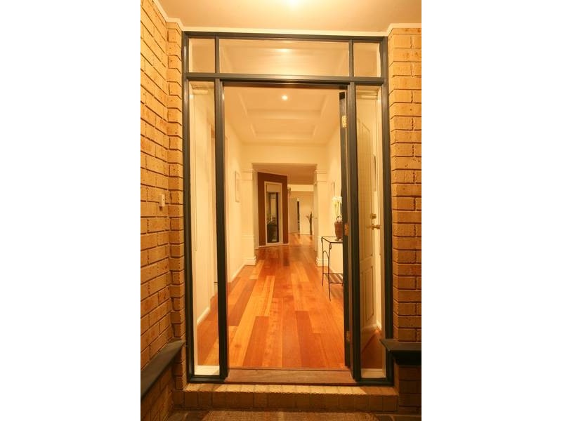 12 The Springs Close, Narre Warren South VIC 3805