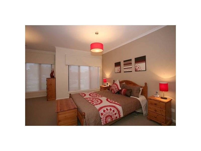 12 The Springs Close, Narre Warren South VIC 3805