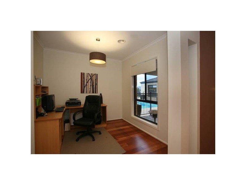 12 The Springs Close, Narre Warren South VIC 3805