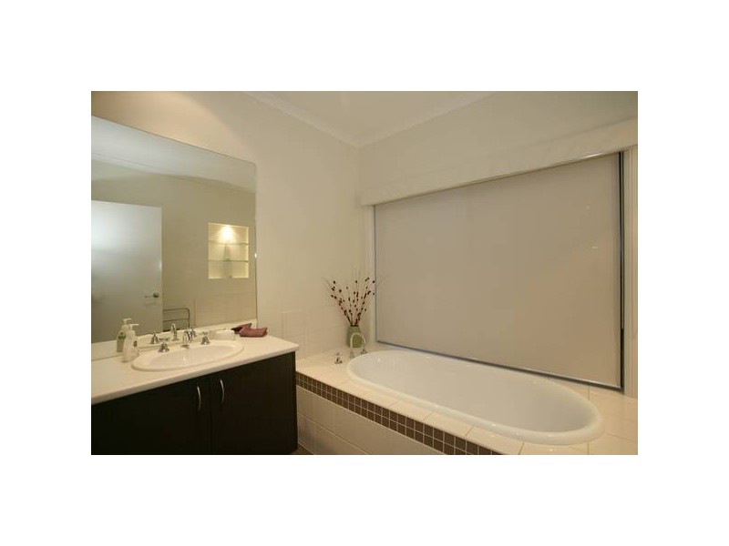 12 The Springs Close, Narre Warren South VIC 3805