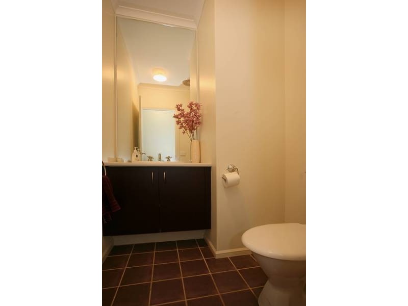 12 The Springs Close, Narre Warren South VIC 3805