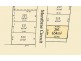 Lot 261, 73 Montbrae Circuit, Narre Warren VIC 3805