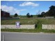 Lot 261, 73 Montbrae Circuit, Narre Warren VIC 3805