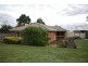 17 George Chudleigh Drive, Hallam VIC 3803