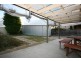 17 George Chudleigh Drive, Hallam VIC 3803
