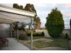 17 George Chudleigh Drive, Hallam VIC 3803
