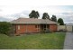17 George Chudleigh Drive, Hallam VIC 3803