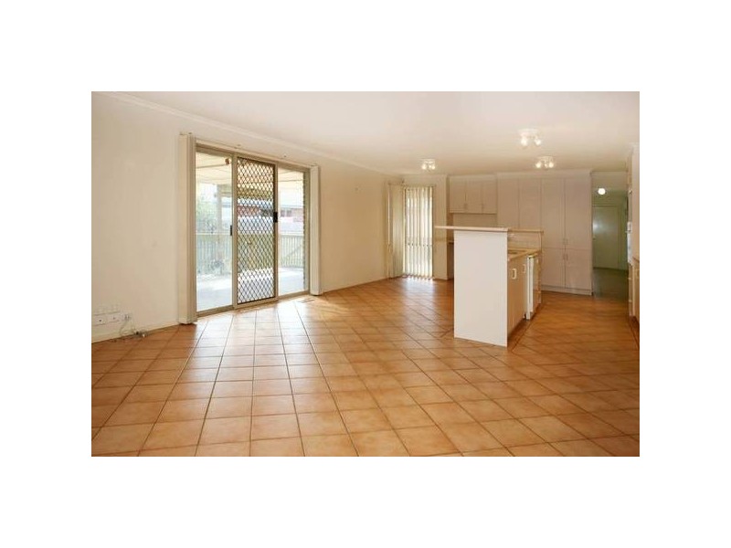 1 Miriam Close, Narre Warren VIC 3805