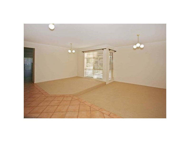 1 Miriam Close, Narre Warren VIC 3805