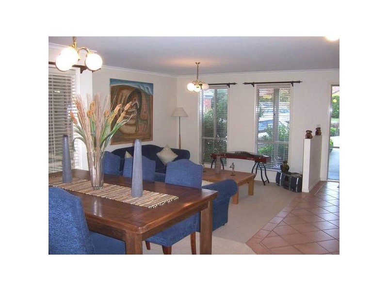 1 Miriam Close, Narre Warren VIC 3805