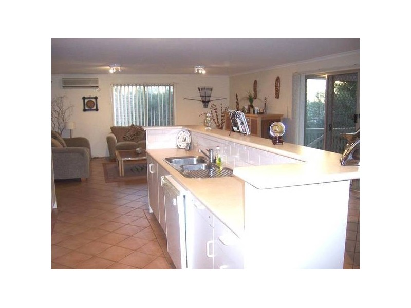 1 Miriam Close, Narre Warren VIC 3805