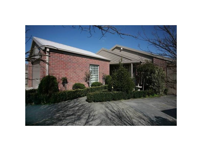 1 Miriam Close, Narre Warren VIC 3805