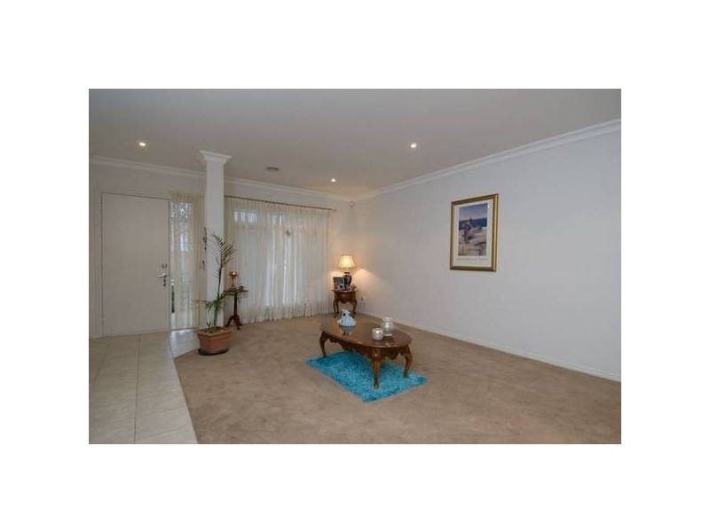 1 Carabeen Way, Lyndhurst VIC 3975