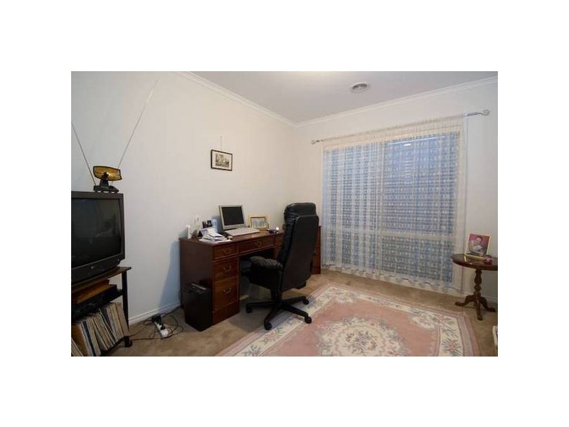 1 Carabeen Way, Lyndhurst VIC 3975