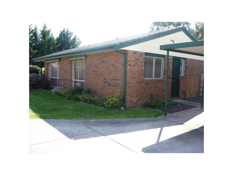 1/8 Aurea Court, Narre Warren VIC 3805