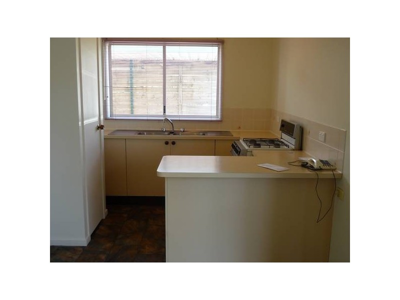 1/8 Aurea Court, Narre Warren VIC 3805