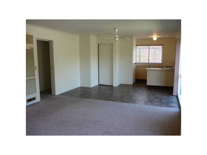 1/8 Aurea Court, Narre Warren VIC 3805