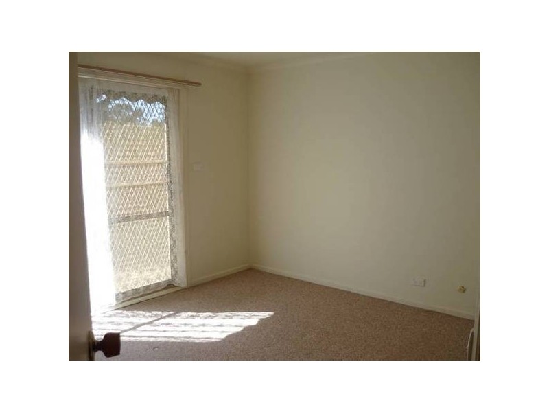 1/8 Aurea Court, Narre Warren VIC 3805