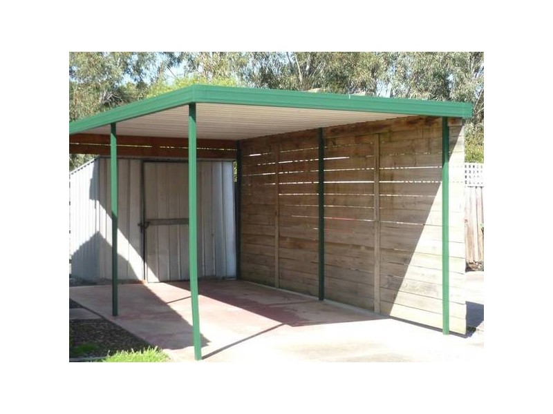 1/8 Aurea Court, Narre Warren VIC 3805