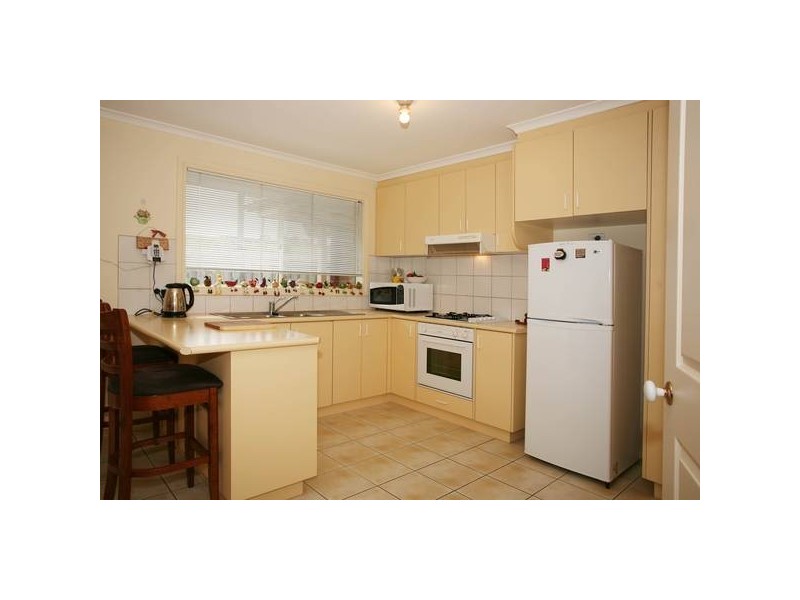 3/63 Cheviot Avenue, Berwick VIC 3806